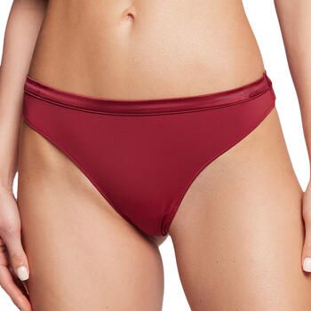 Tommy Hilfiger Strings