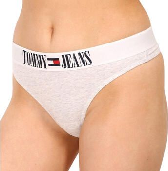 Tommy Hilfiger Strings