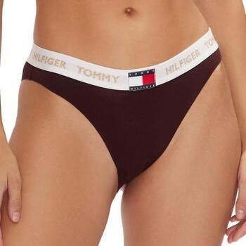 Tommy Hilfiger Underwear Slip CLASSIC THONG (EXT. SIZE)