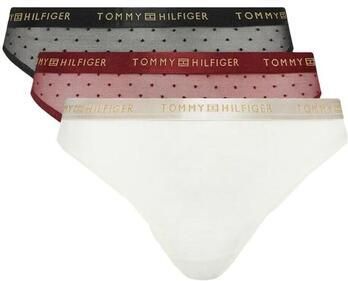 Tommy Hilfiger Strings