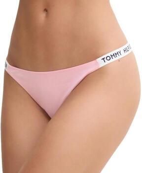 Tommy Hilfiger Strings