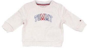 Tommy Hilfiger Sweater 10535546978643