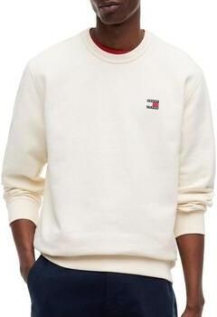 Tommy Hilfiger Sweater Badge Crewss