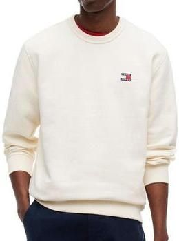 Tommy Hilfiger Sweater Badge Crewssop