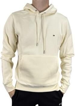 Tommy Hilfiger Sweater Classic