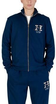 Tommy Hilfiger Sweater DIWALI ZIP THRU STAN MW0MW39584