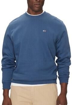 Tommy Hilfiger Sweater DM0DM09591C9T