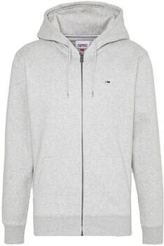 Tommy Hilfiger Sweater DM0DM09592P4E