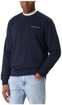 Tommy Hilfiger Sweater DM0DM20249 C1G