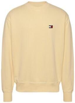 Tommy Hilfiger Sweater DM0DM20638 ZGA