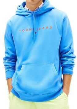 Tommy Hilfiger Sweater DM0DM20746