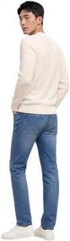 Tommy Hilfiger Sweater DM0DM20923