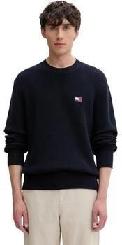 Tommy Hilfiger Sweater DM0DM20923
