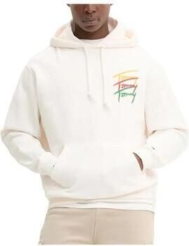 Tommy Hilfiger Sweater DM0DM21372 YBH