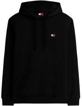 Tommy Hilfiger Sweater DM0DM21922