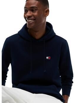 Tommy Hilfiger Sweater DM0DM21922