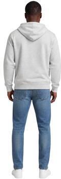 Tommy Jeans relaxed fit sweatshirt van puur katoen - Foto 3