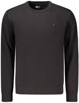 Tommy Hilfiger Sweater dm0dm22853nebdsxl