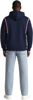 Tommy Jeans Capuchon sweaters Tjm Rlx Tape Hoodie