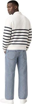 Tommy Hilfiger Sweater DM0DM23210