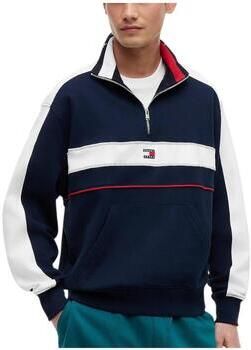 Tommy Hilfiger Sweater DM0DM23244 C1G