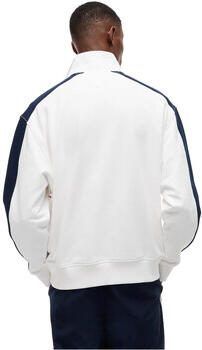 Tommy Jeans Sweaters Tjm Rlx Cblock Qz Y