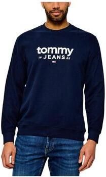 Tommy Hilfiger Sweater DM0DM23392 C1G
