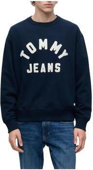 Tommy Hilfiger Sweater DM0DM23596 C1G