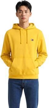 Tommy Hilfiger Sweater DM0DM23606