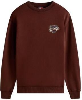 Tommy Hilfiger Sweater DW0DW21602 GS7