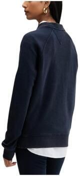 Tommy Hilfiger Sweater DW0DW22821 C1G - Foto 4