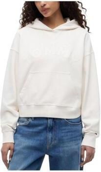 Tommy Hilfiger Sweater DW0DW22822 YBH