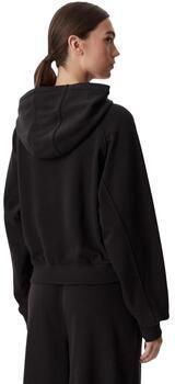 Tommy Hilfiger Sweater DW0DW22825