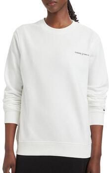 Tommy Hilfiger Sweaters dw0dw22829biyblxs - Foto 2