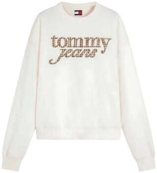 Tommy Hilfiger Sweater DW0DW23304 YBH - Foto 3