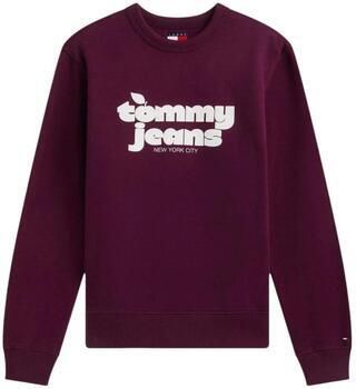 Tommy Hilfiger Sweater DW0DW23306 V11