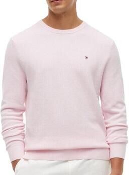 Tommy Hilfiger Sweater Essential Terry - Foto 2