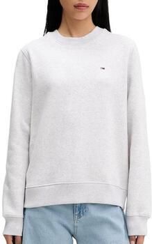 Tommy Hilfiger Sweater Flag Crew1
