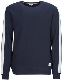 Tommy Hilfiger Blauwe Sweatshirts voor Mannen Blue Heren - Foto 2
