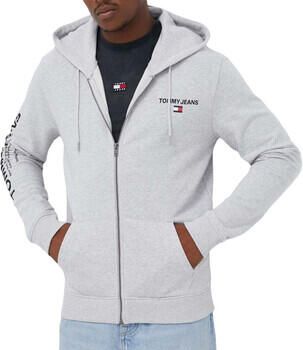 Tommy Hilfiger Sweater