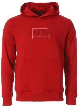 Tommy Hilfiger Sweater