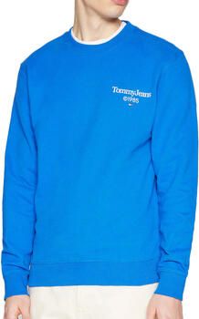 Tommy Hilfiger Sweater