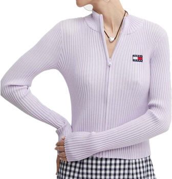Tommy Hilfiger Sweater
