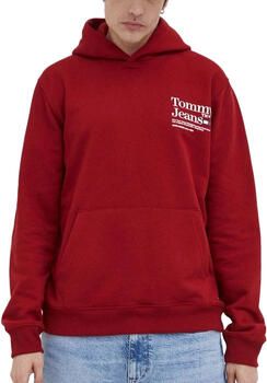 Tommy Hilfiger Sweater