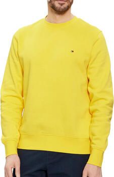 Tommy Hilfiger Sweater