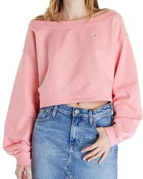 Tommy Hilfiger Sweater