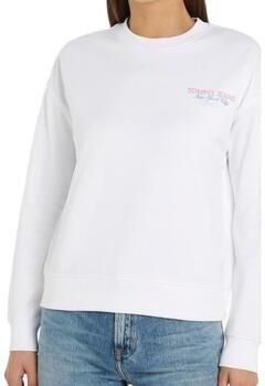 Tommy Hilfiger Sweater