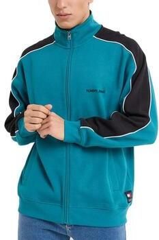 Tommy Hilfiger Sweater