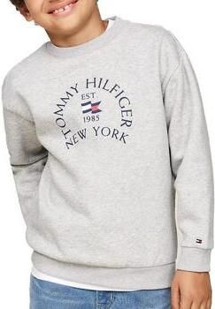 Tommy Hilfiger Sweater