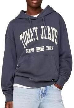 Tommy Hilfiger Sweater